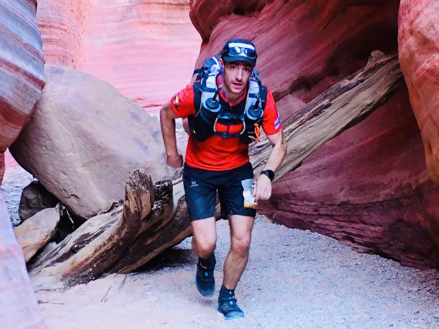 ultra-marathon-coach.jpeg
