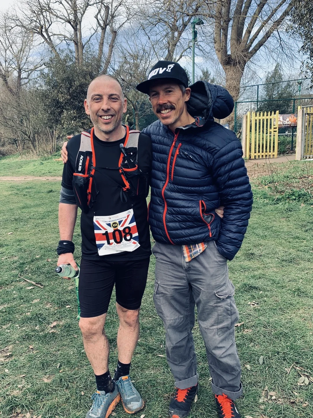thames-meander-marathon.jpeg