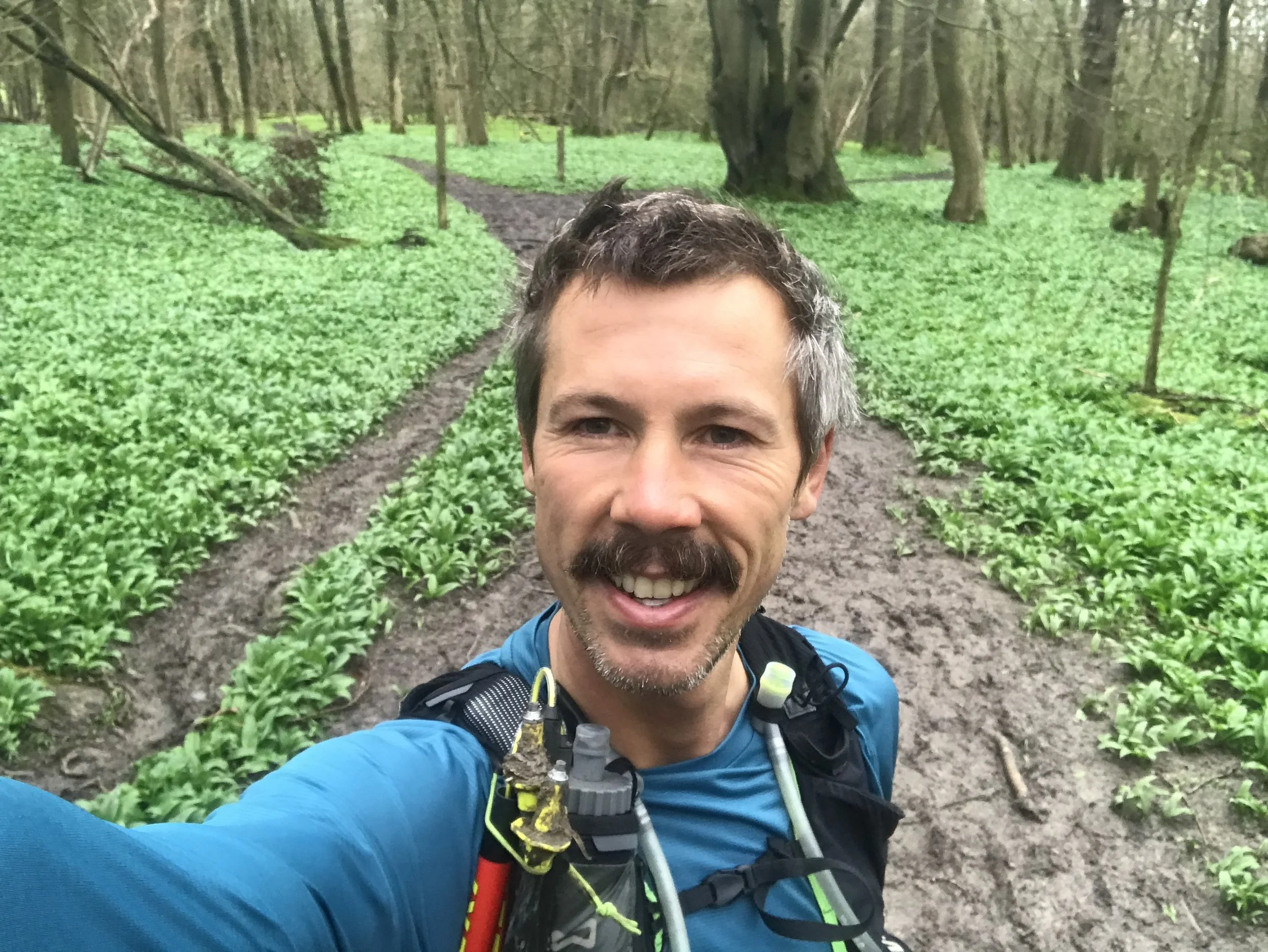 northdownswayultra.jpeg