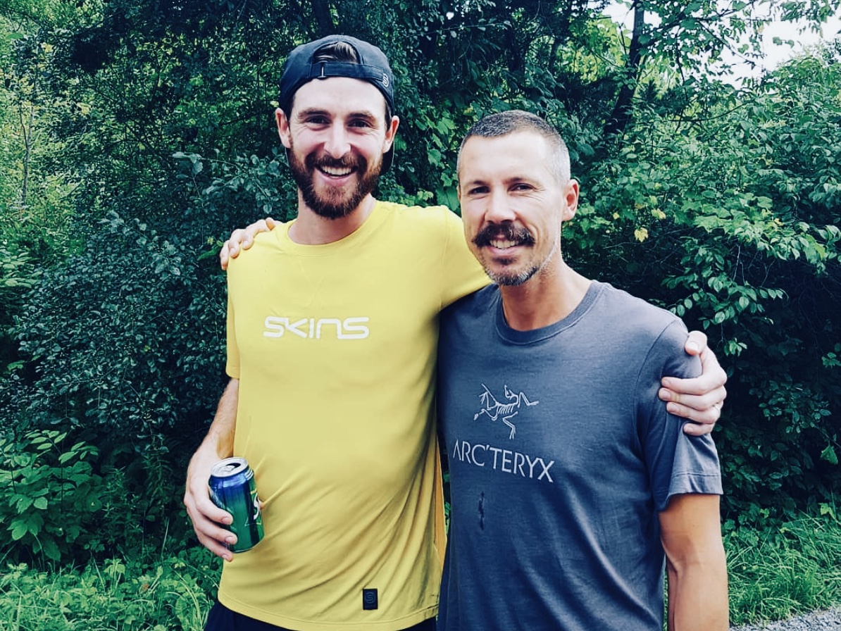 karel-sabbe-fkt-appalachian-trail.jpeg