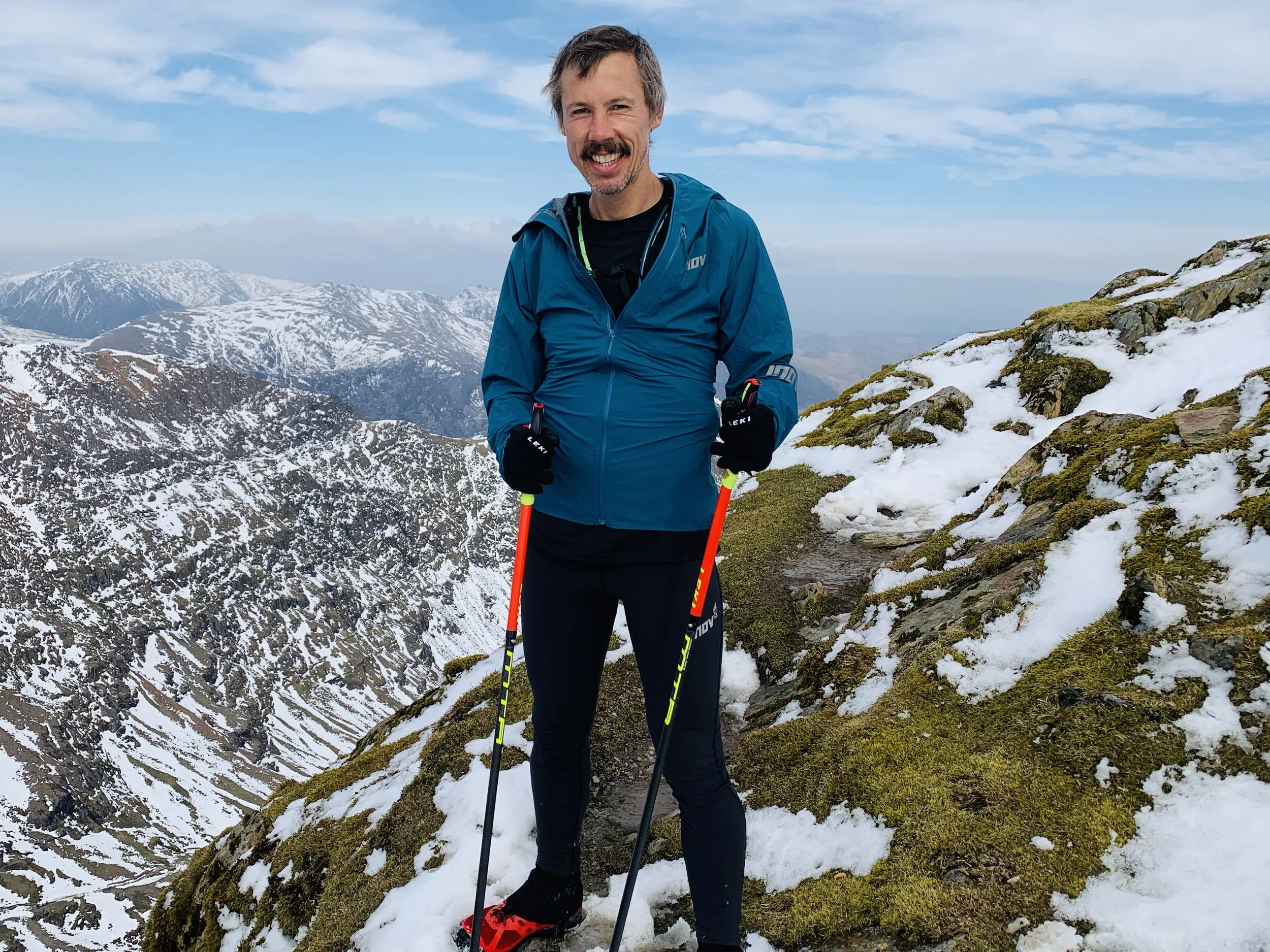 mountain-ultra-marathon.jpeg