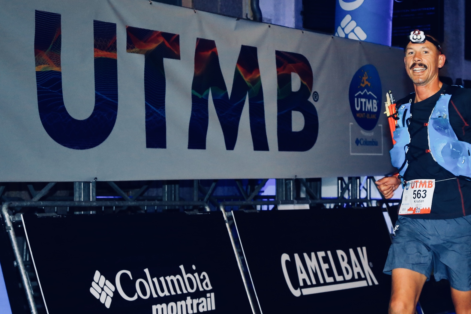 utmb-ultra.jpeg
