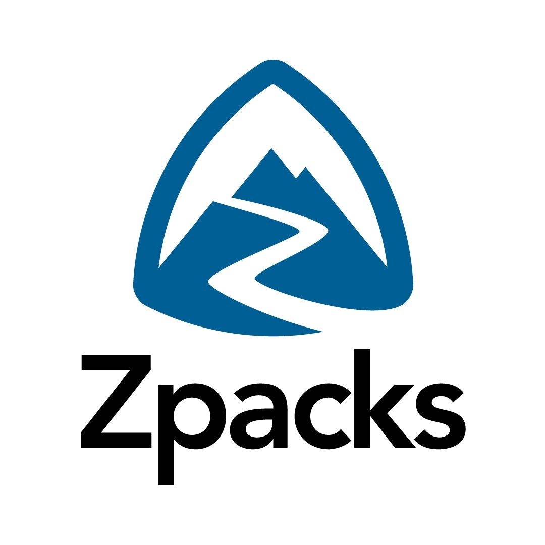 zpacks-logo.jpg