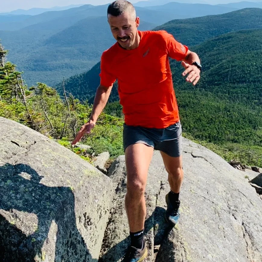 👟💥 Ready to conquer your first 100-mile ultra marathon? 

Here are the **5 most common questions** that **first-time 100-mile runners** ask! 🤔 Whether you&rsquo;re just starting to think about it or are in the midst of your training, these tips wi