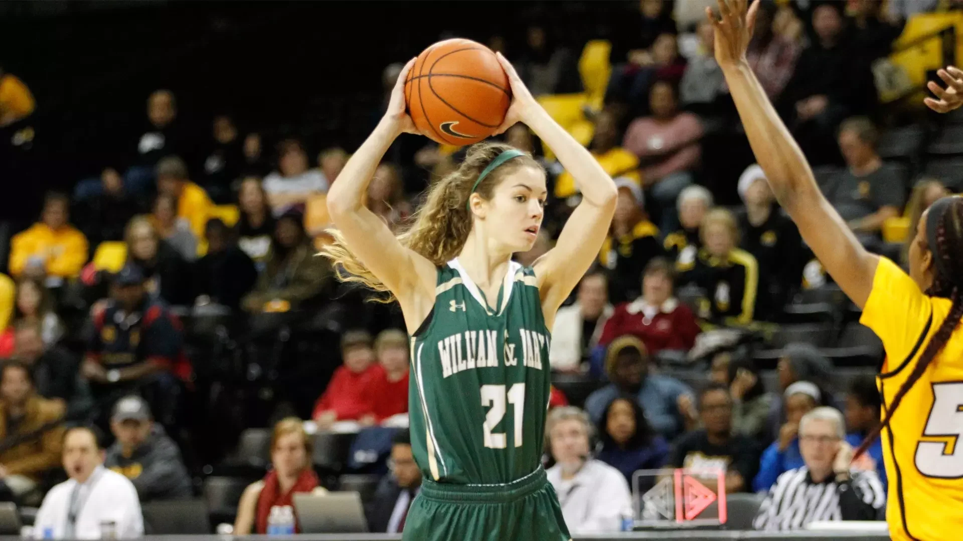 Podcast Episode 42 – Jenna Carroll’s Appalachian Trail Journey: Stopped by a Foot Infection During a Self-Supported FKT  Attempt