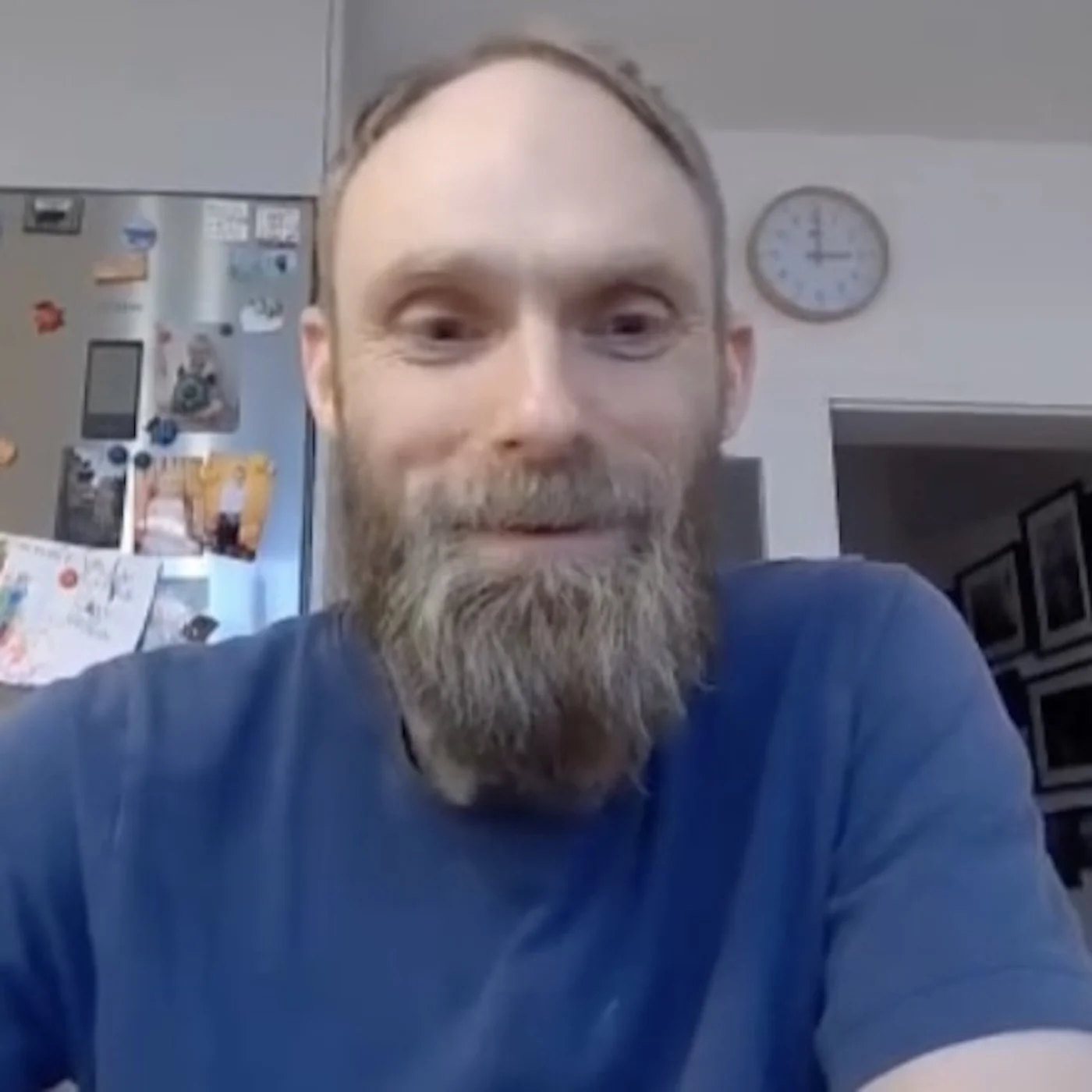 Episode 44: VOJTA – Building Toward Arc of Attrition by UTMB | A Coaching Conversation