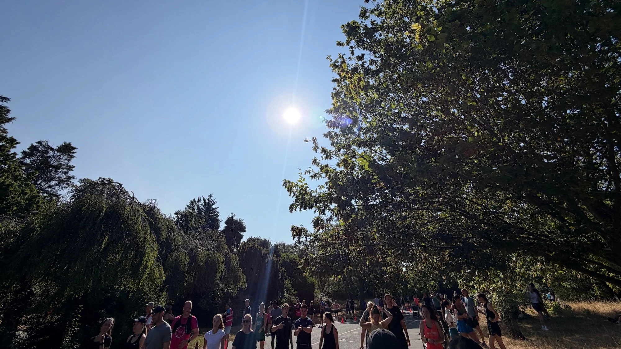 The Run I Almost Quit—and Why I’m So Glad I Didn’t
