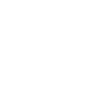 Ultra Running Coach - Kristian Morgan Online Coaching