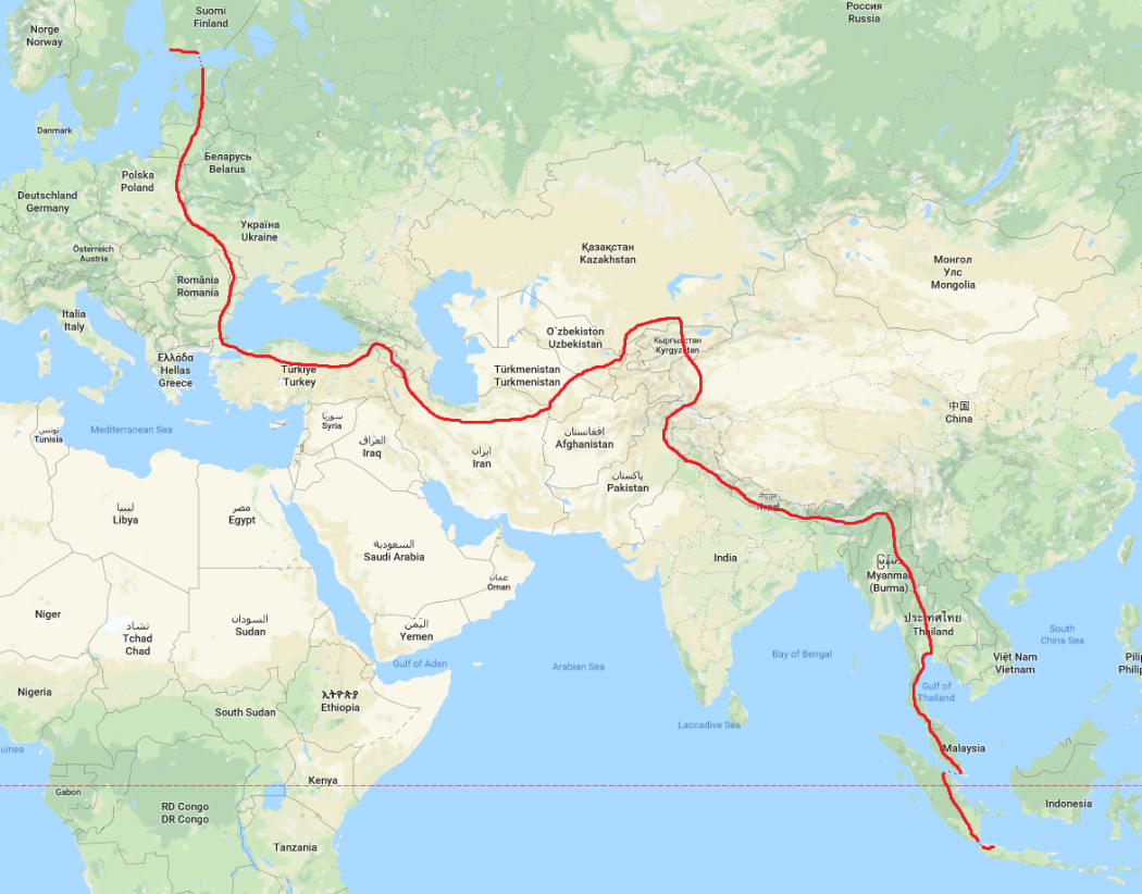Rute.png