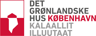 Grønlandske hus.png