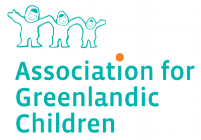 association-for-greenlandic-children.png