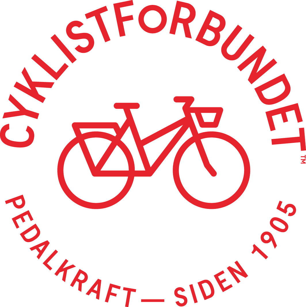 Cyklistforbundet logo.png