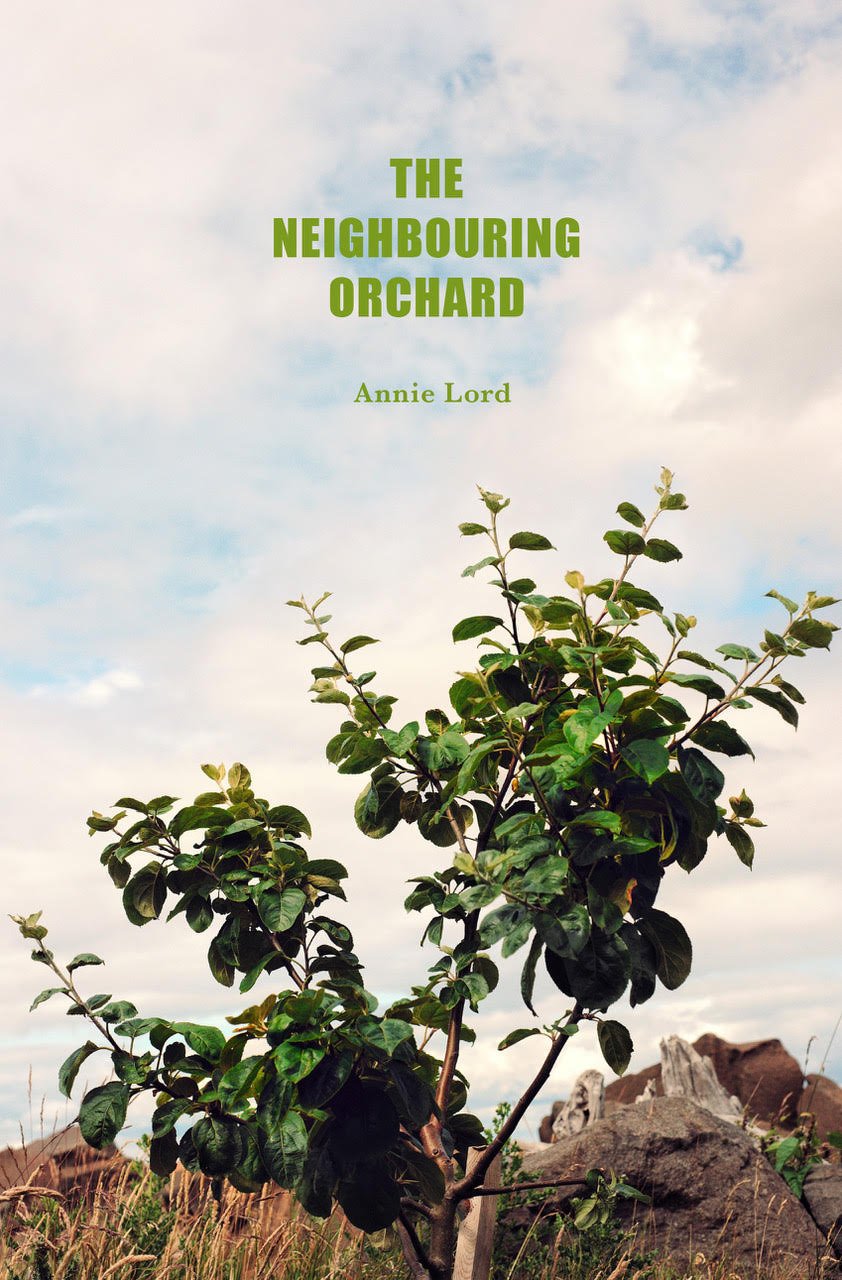  The Neighbouring Orchard book was launched on 1st September 2022.   Click here  to buy a copy.   Fusing drawings, interviews with growers, archive maps and photography by  Ellie J McMaster,  the book tells the story of the creation of The Neighbouri