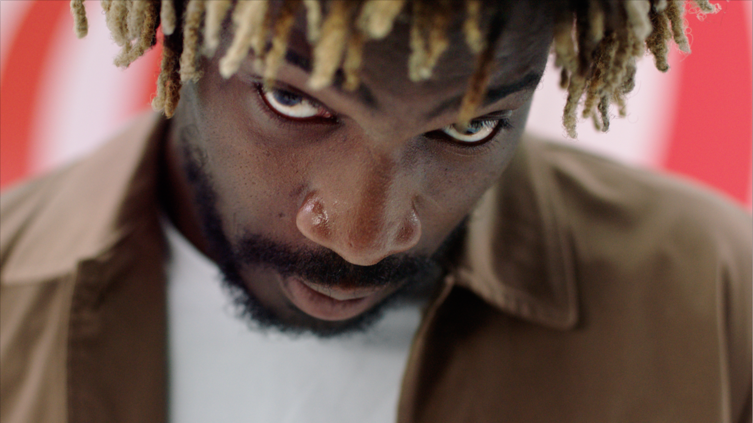 ONISUKA TIGER - MEXICO 66