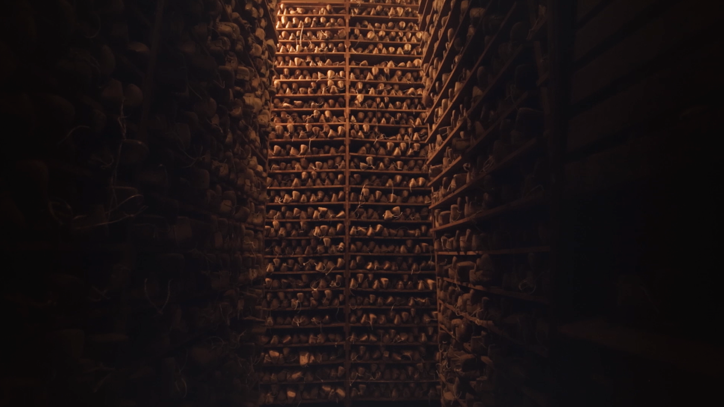 STUDIO SWINE - St James's Market