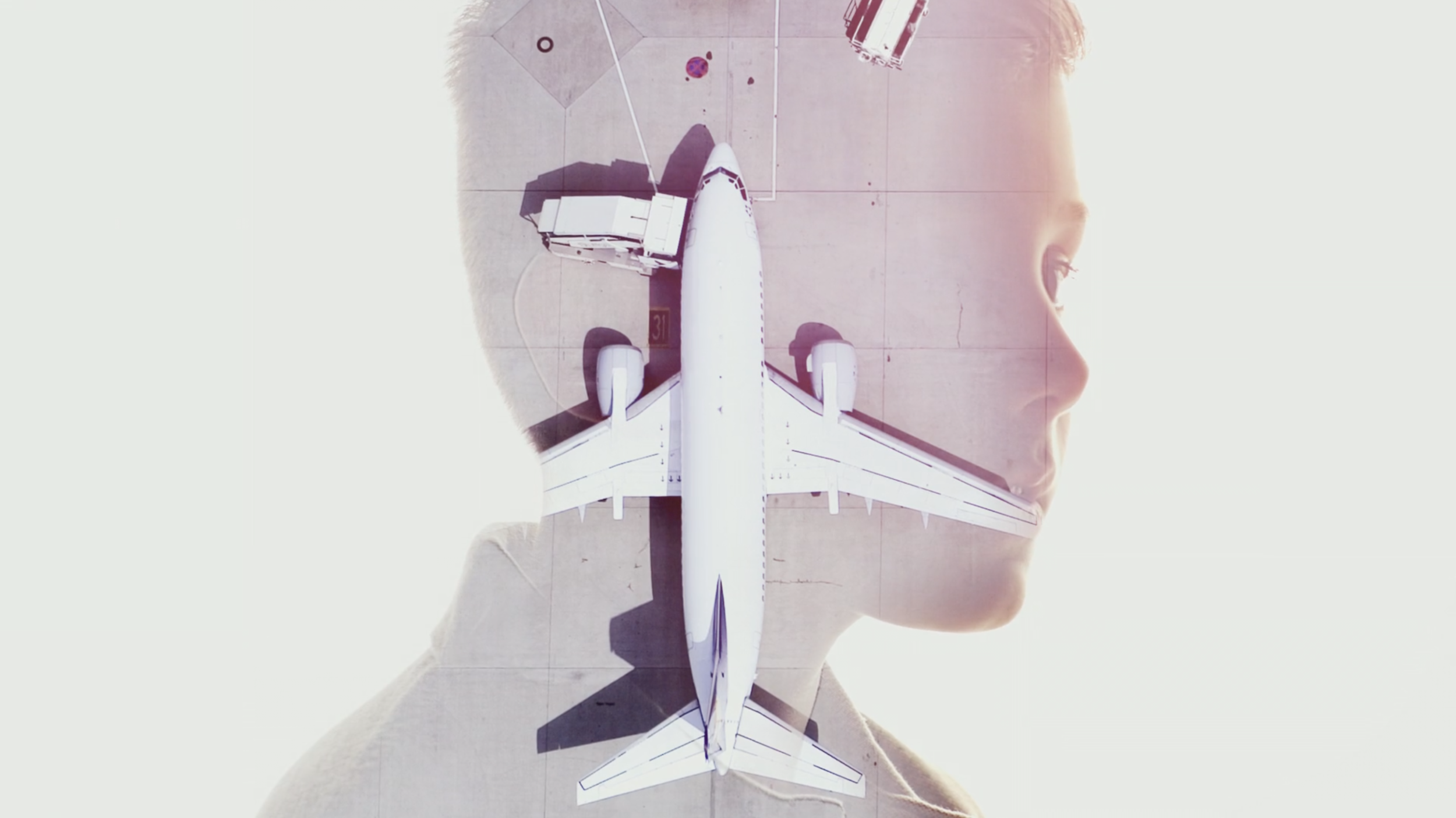 Star Alliance - 20 Years