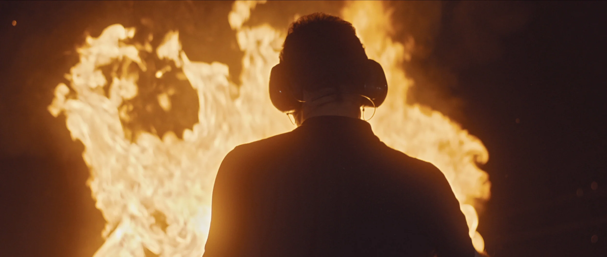 THE MACALLAN - The Turning Point