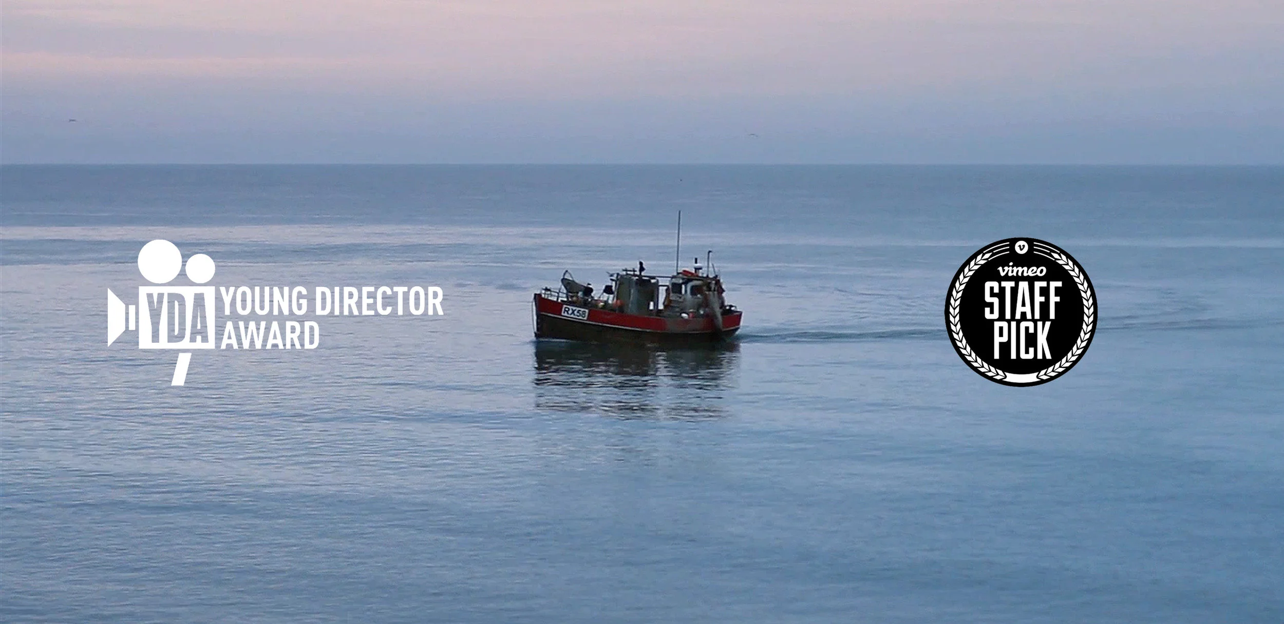 Studio Swine - Sea Chair