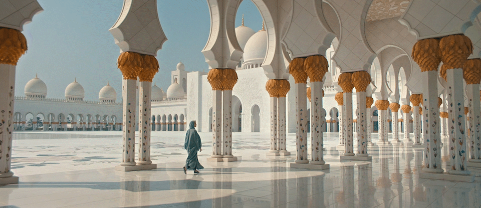 AbuDhabiFindWonder.gif