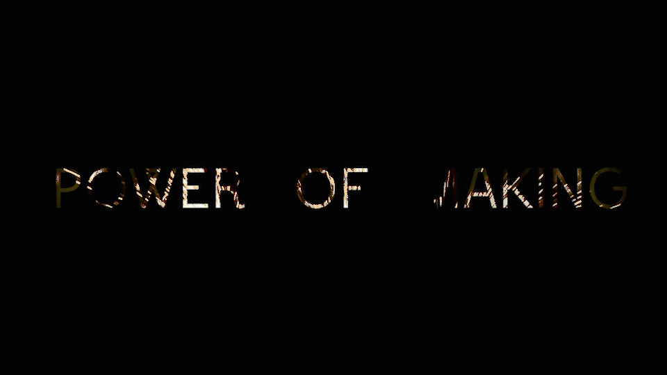 POM02.gif