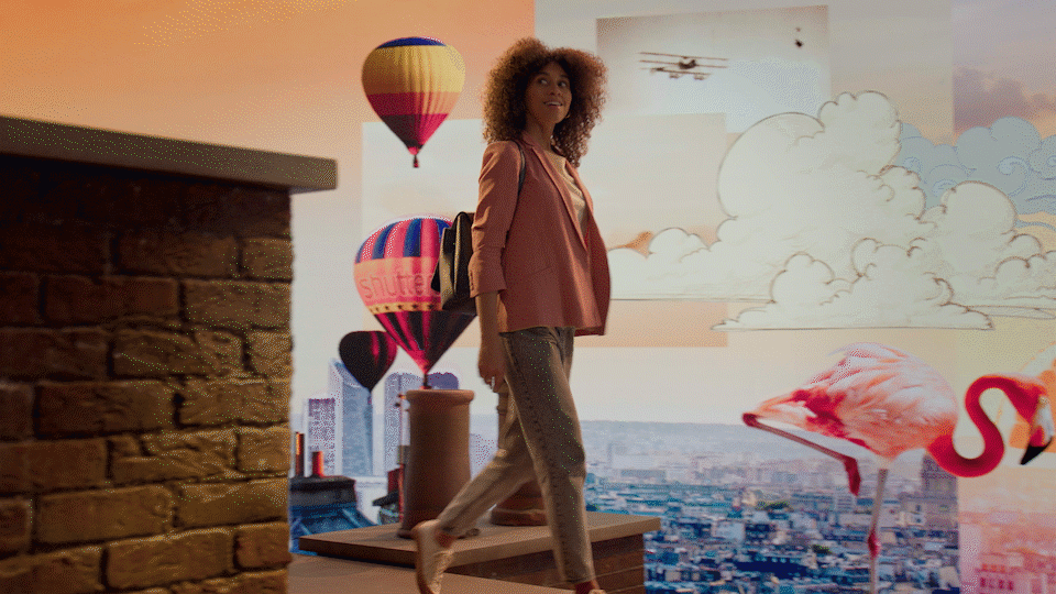 Shutterstock_30s_Directors Cur_v2_PR.gif