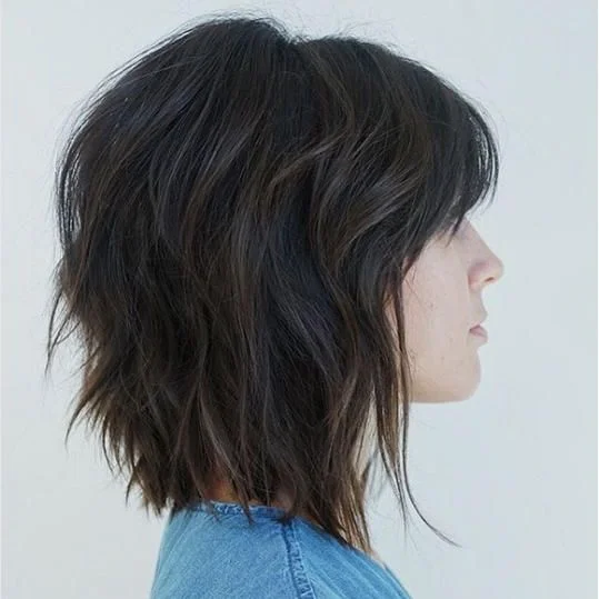 shag2.jpg