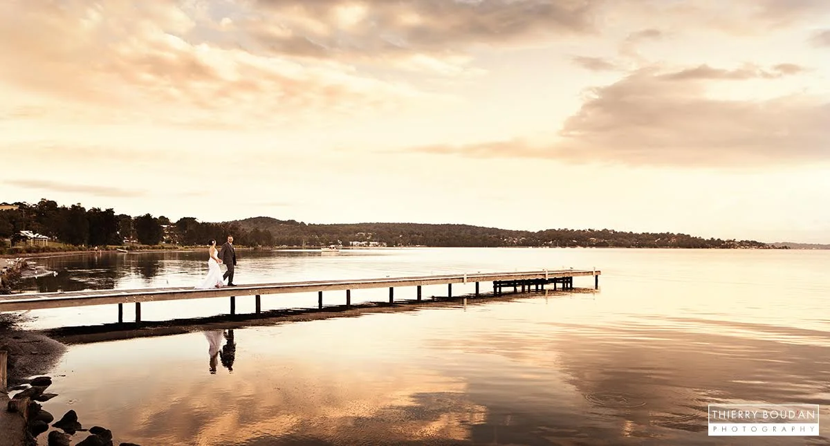 brownsugar wedding lake macquarie