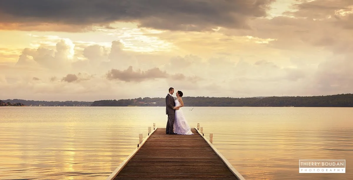 brownsugar wedding lake macquarie