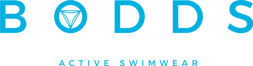 BS001-Logotype-Blue-SMAL copy.png