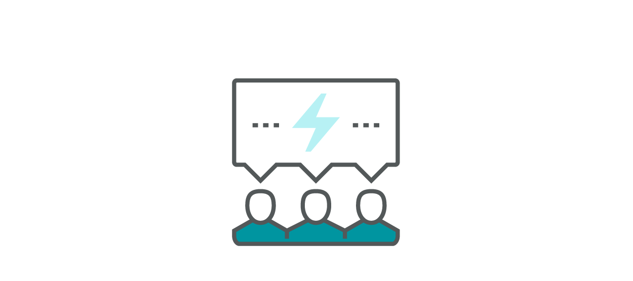 Icons-01.png