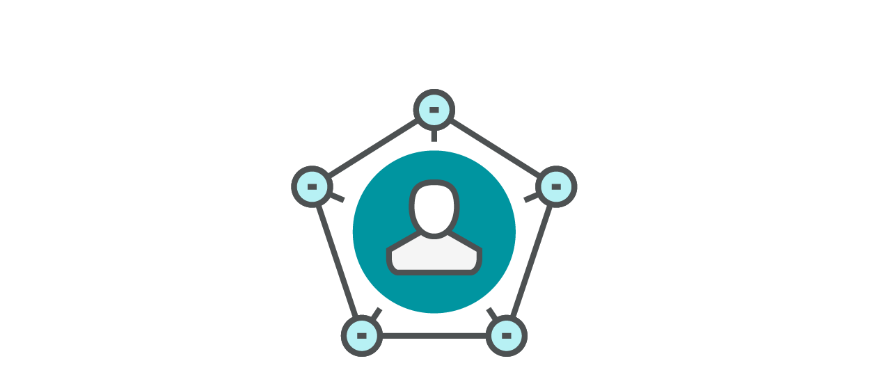 Icons-04.png