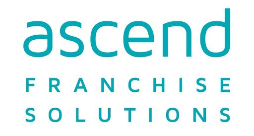 Ascend Franchise Solutions Inc.