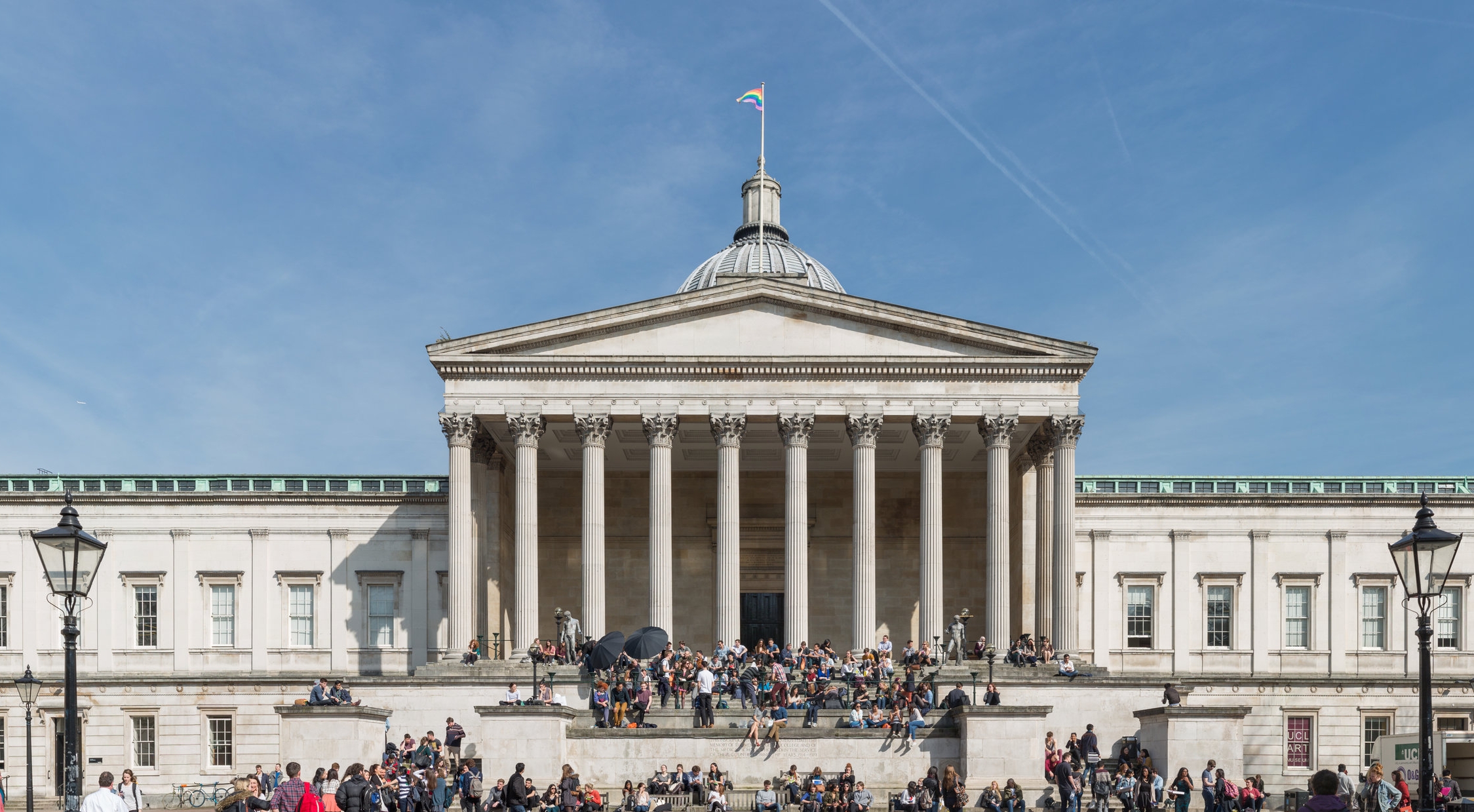 Wilkins_Building_1,_UCL,_London_-_Diliff.jpg