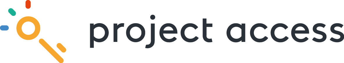 logo_color_dark.png