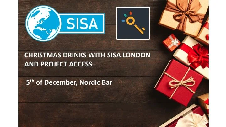 SISA event.jpg