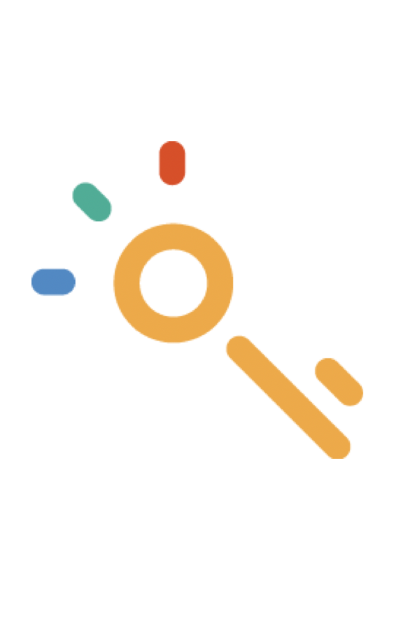 Screenshot 2019-01-07 at 18.04.22.png