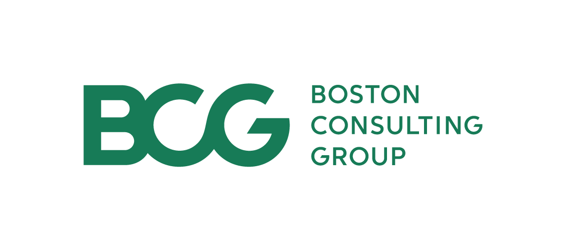 BCG logo nowe.PNG