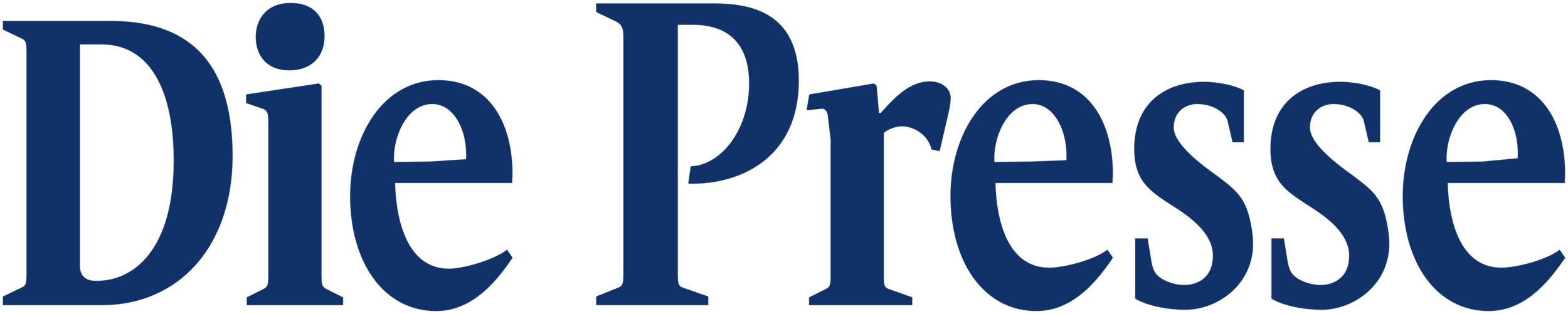 Die_Presse_logo_logotype.png