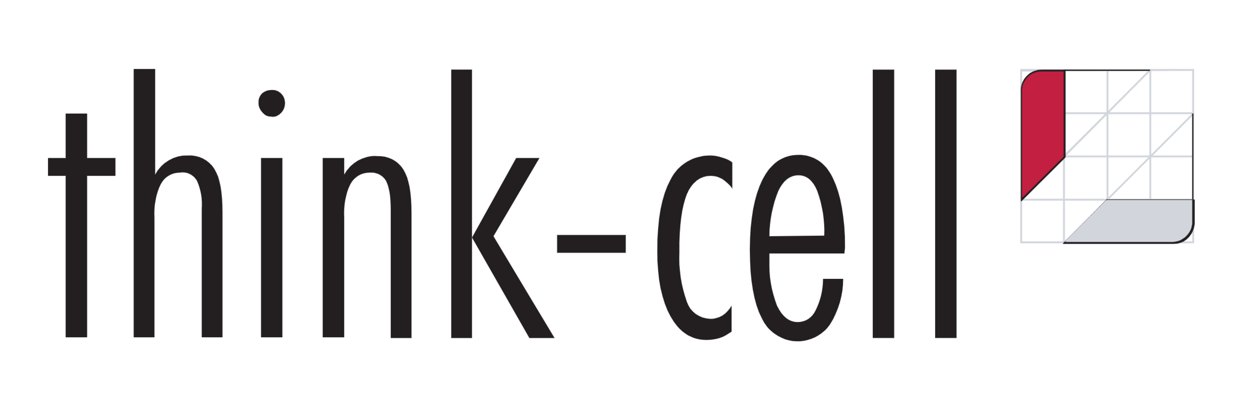 thinkcell.PNG