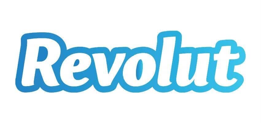 revolut-logo.jpg