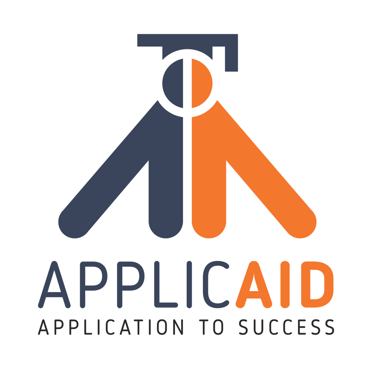 ApplicAid-Logo.png