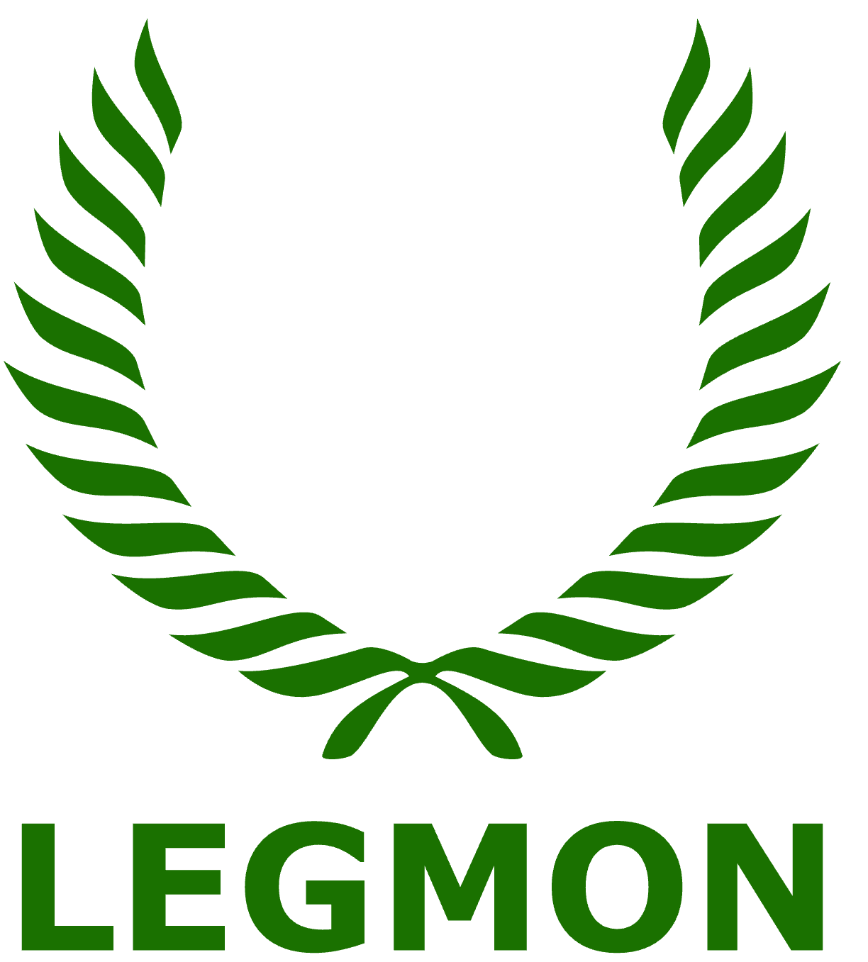 legmon.PNG