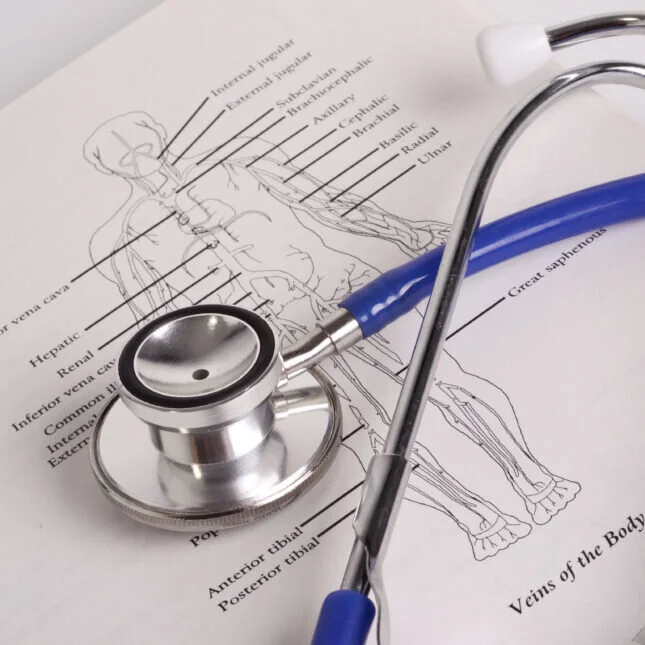 Harvard vs. Oxford: Which Medical School Is Right for You?