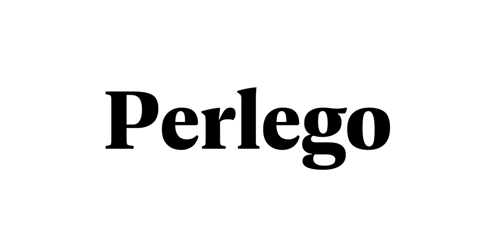 (new) Perlego.png