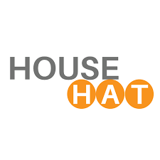 (new) Househat.png