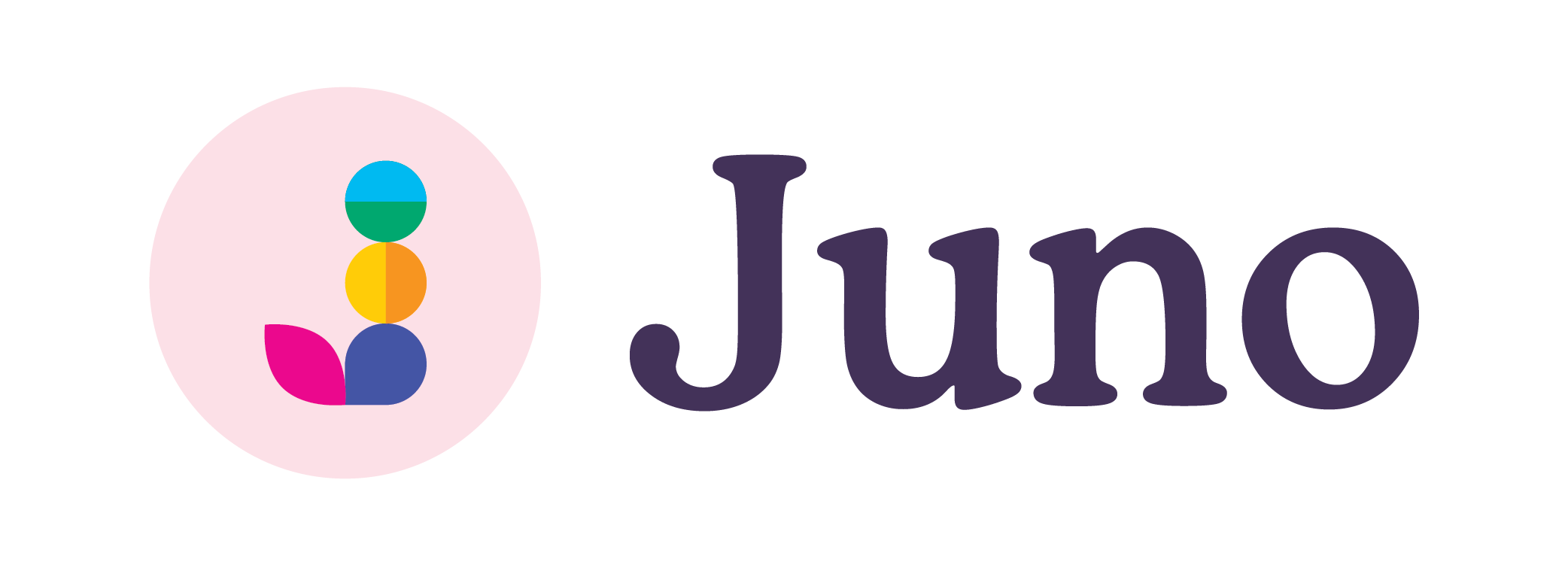 (new) Juno.png