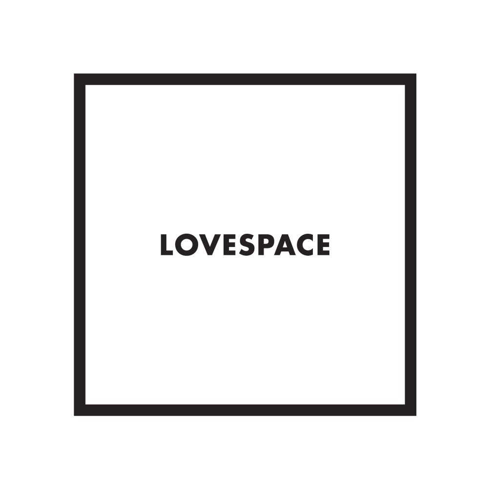 (new) LOVESPACE.jpg