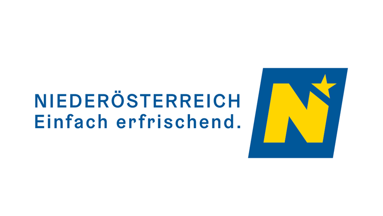 logo-noe-werbung-neu.png