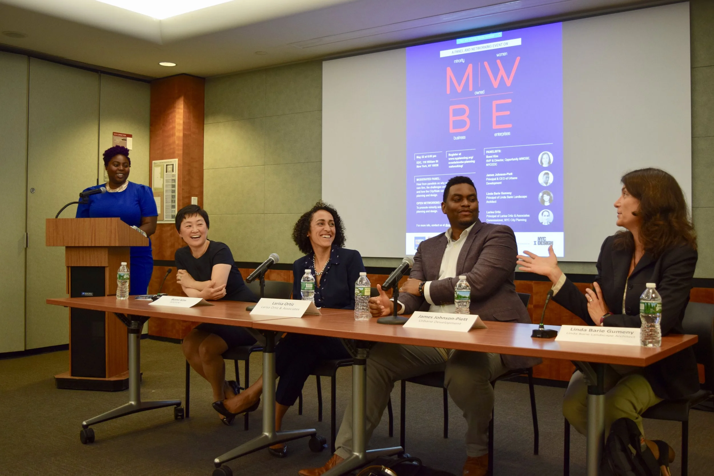 WMBE panel2.jpeg