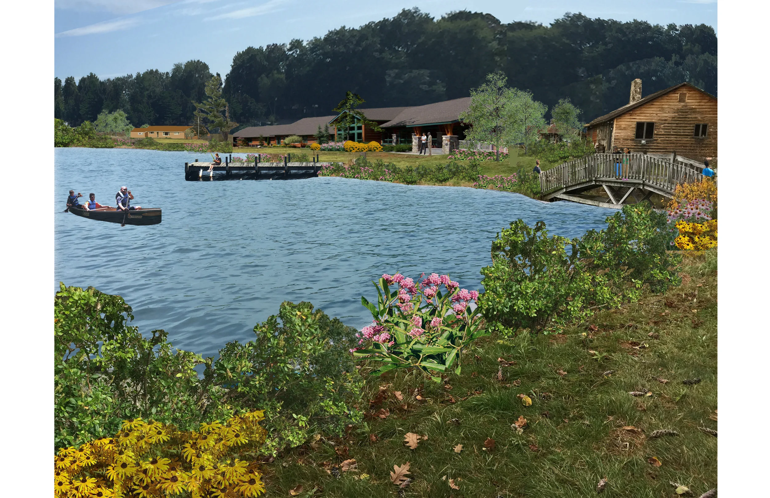 STEM campground-view 1 FINAL.jpg